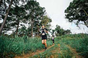 BIB: 
                            <button type="button" onclick="openModal(26023704)" class="btn btn-primary btn-sm float-right btn-popup" data-toggle="modal" data-target=".modal-high-quality">
                        <i class="fas fa-shopping-cart"></i> Add to Cart
                    </button>
                                            <button type="button" onclick="isThisMe(26023704, true)" class="btn btn-success btn-sm float-right btn-popup btn-isme hidden" data-toggle="tooltip" data-placement="bottom" title="นี่คือรูปของคุณใช่ไหม คลิกที่นี่เพื่อเอาเข้าอัลบั้ม">
                        <i class="fas fa-plus"></i> Add to album
                    </button>
                    <button type="button" onclick="isThisMe(26023704, false)" class="btn btn-warning btn-sm float-right btn-popup btn-isnotme hidden">
                        <i class="fas fa-ban"></i> Remove from album
                    </button>